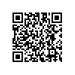 S-1132B41-I6T2U QRCode