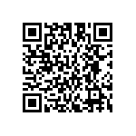 S-1132B41-M5T1G QRCode