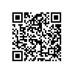 S-1132B42-I6T2U QRCode