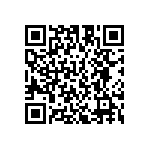 S-1132B42-U5T1G QRCode