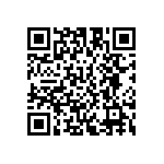 S-1132B44-I6T2U QRCode