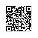 S-1132B46-I6T2U QRCode