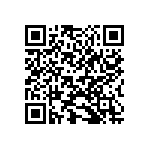 S-1132B46-M5T1G QRCode