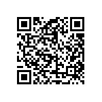 S-1132B46-U5T1G QRCode