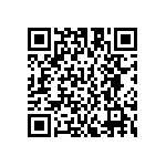 S-1132B47-M5T1U QRCode