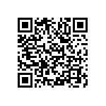 S-1132B48-I6T2G QRCode