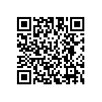 S-1132B48-I6T2U QRCode