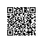 S-1132B48-M5T1G QRCode