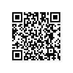 S-1132B48-U5T1G QRCode