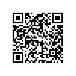 S-1132B50-I6T2U QRCode