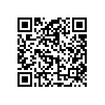 S-1132B50-M5T1G QRCode