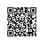 S-1132B52-U5T1U QRCode