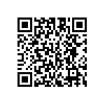 S-1132B53-M5T1G QRCode