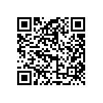 S-1132B53-M5T1U QRCode