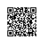 S-1133B13-U5T1U QRCode