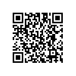 S-1133B18-U5T1G QRCode