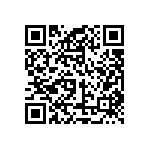 S-1133B19-U5T1G QRCode