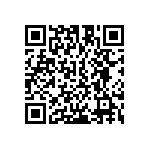 S-1133B20-I8T1U QRCode