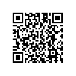 S-1133B20-U5T1G QRCode