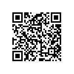 S-1133B21-I8T1U QRCode