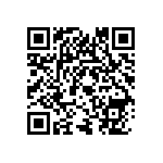 S-1133B25-U5T1G QRCode