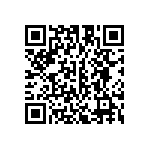 S-1133B33-U5T1G QRCode