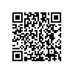 S-1133B34-I8T1U QRCode