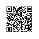 S-1133B37-I8T1U QRCode