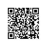 S-1133B38-I8T1U QRCode