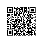 S-1133B39-U5T1U QRCode