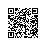 S-1133B40-I8T1U QRCode