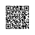 S-1133B46-U5T1G QRCode