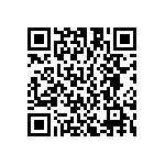 S-1133B47-U5T1G QRCode