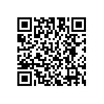 S-1133B48-U5T1U QRCode