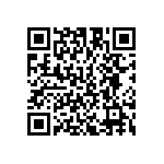 S-1133B50-U5T1G QRCode