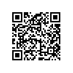 S-1133B51-I8T1U QRCode