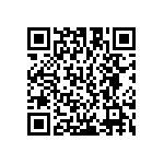 S-1133B56-I8T1U QRCode