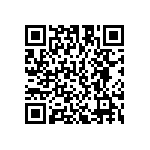 S-1133B56-U5T1U QRCode