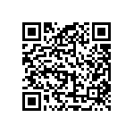 S-1135A10-U5T1G QRCode