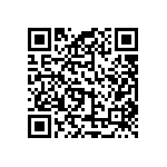 S-1135A11-U5T1G QRCode