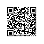 S-1135A11-U5T1U QRCode