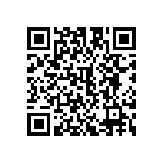 S-1135A12-U5T1G QRCode