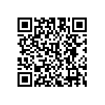 S-1135A14-U5T1U QRCode