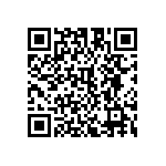 S-1135A15-U5T1U QRCode