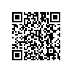 S-1135A16-U5T1G QRCode