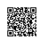 S-1135A17-A6T1U QRCode