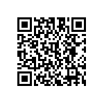 S-1135A17-U5T1G QRCode