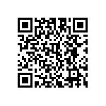 S-1135A17-U5T1U QRCode