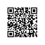 S-1135A19-M5T1U QRCode