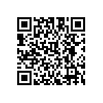 S-1135A1B-M5T1U QRCode